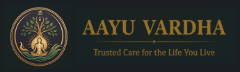 AAYU VARDHA — Trusted Care for the Life You Live