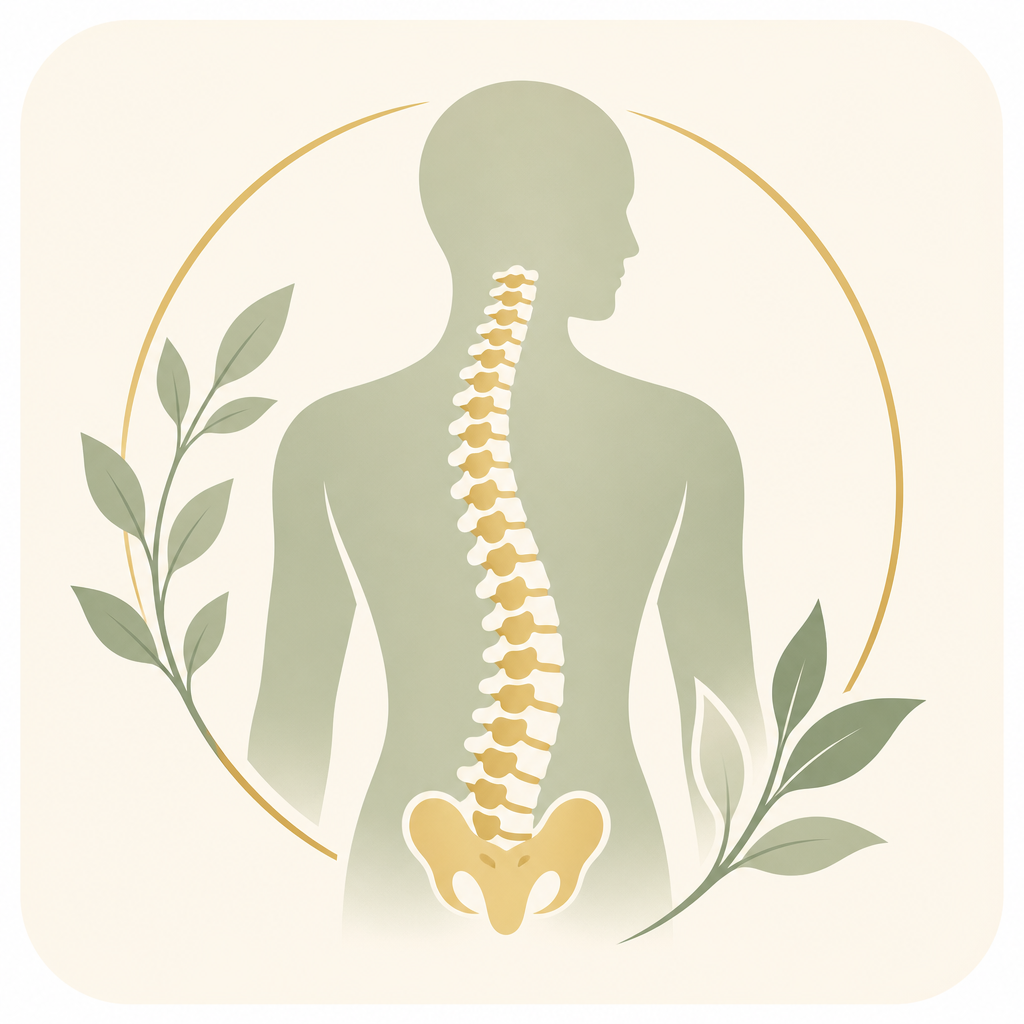 Chiropractic