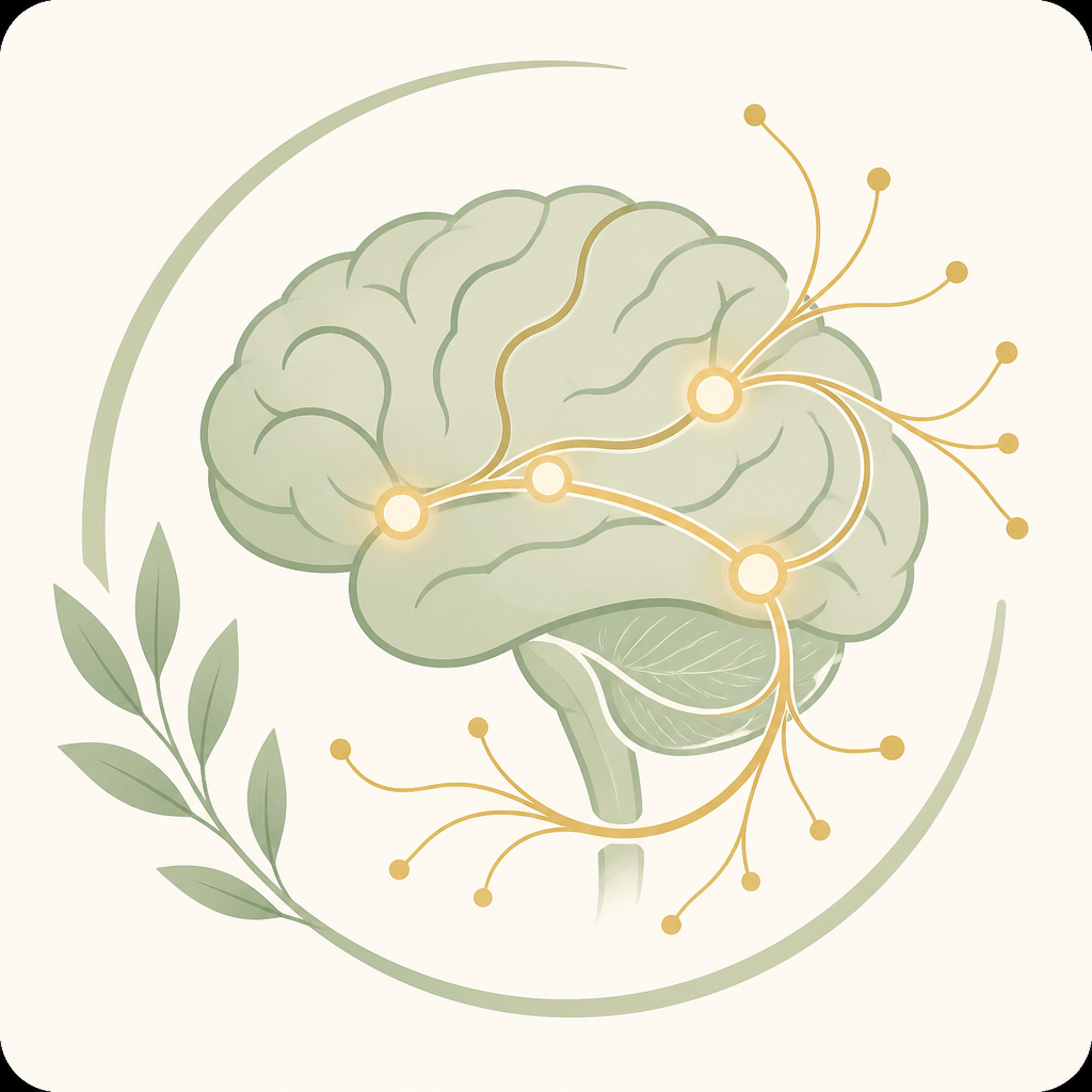 Neurotherapy